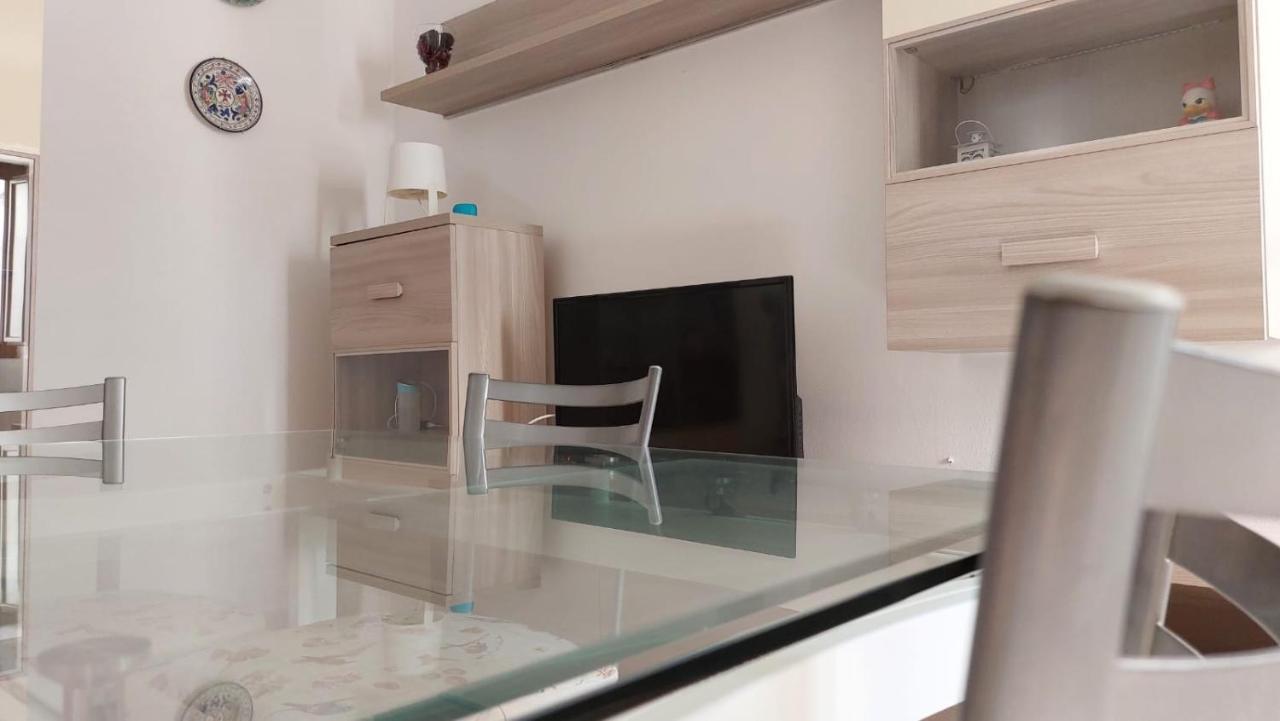 La Casa Dei Gatti Apartment Сиракуза Екстериор снимка