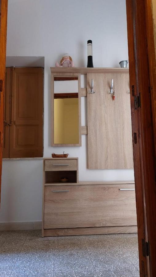 La Casa Dei Gatti Apartment Сиракуза Екстериор снимка
