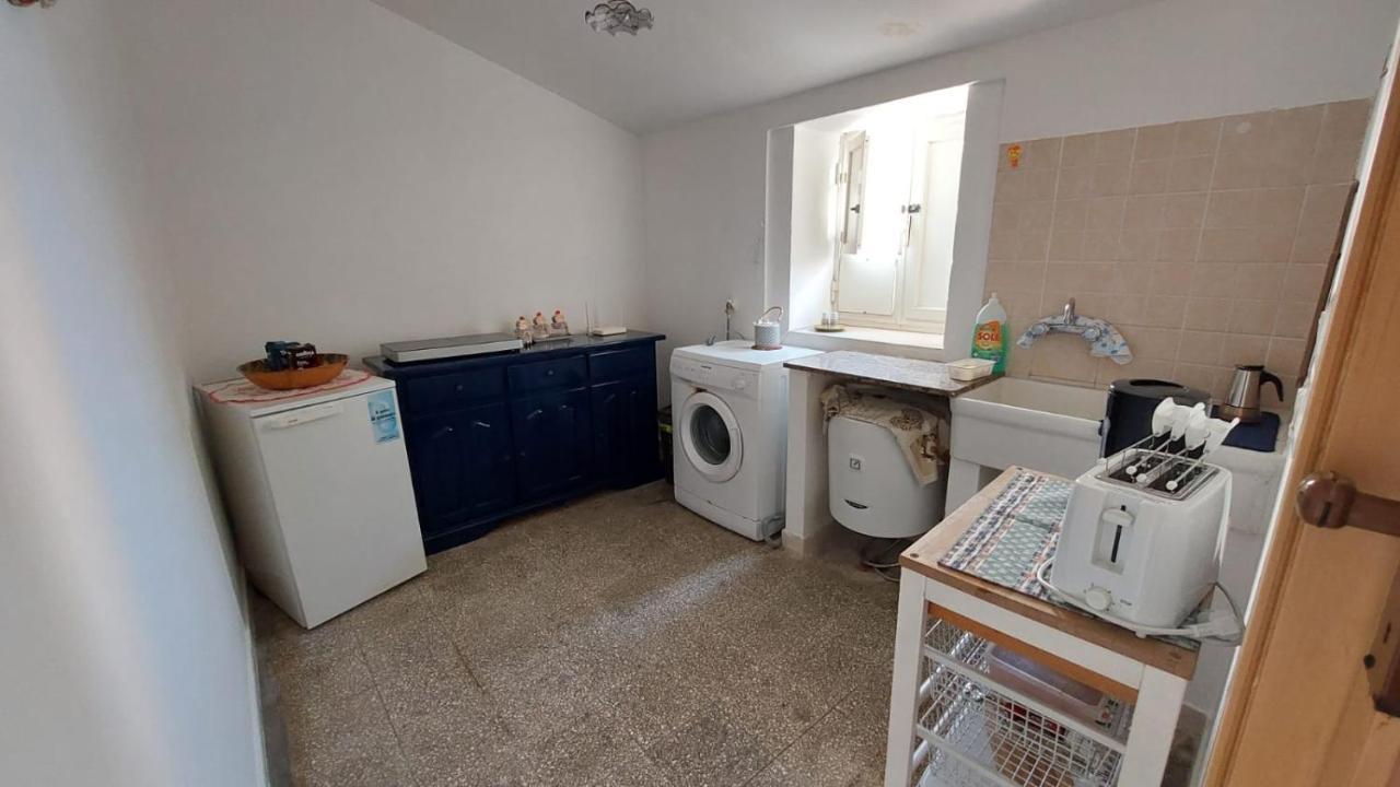 La Casa Dei Gatti Apartment Сиракуза Екстериор снимка